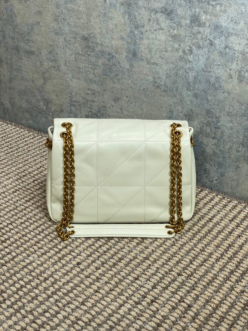 Y51 satchel bags
